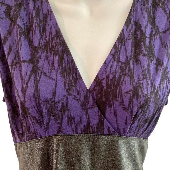 Guess | Vintage Mini Dress/Tunic - Picture 9 of 15